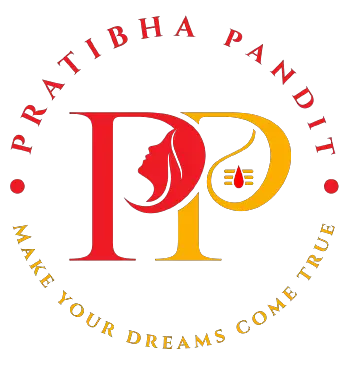Online Pandit App - Get your puja performed in temples and religious places.