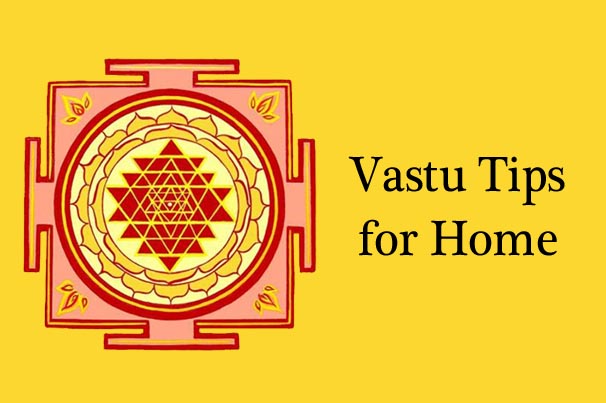 Vastu Tips for your Family Relation